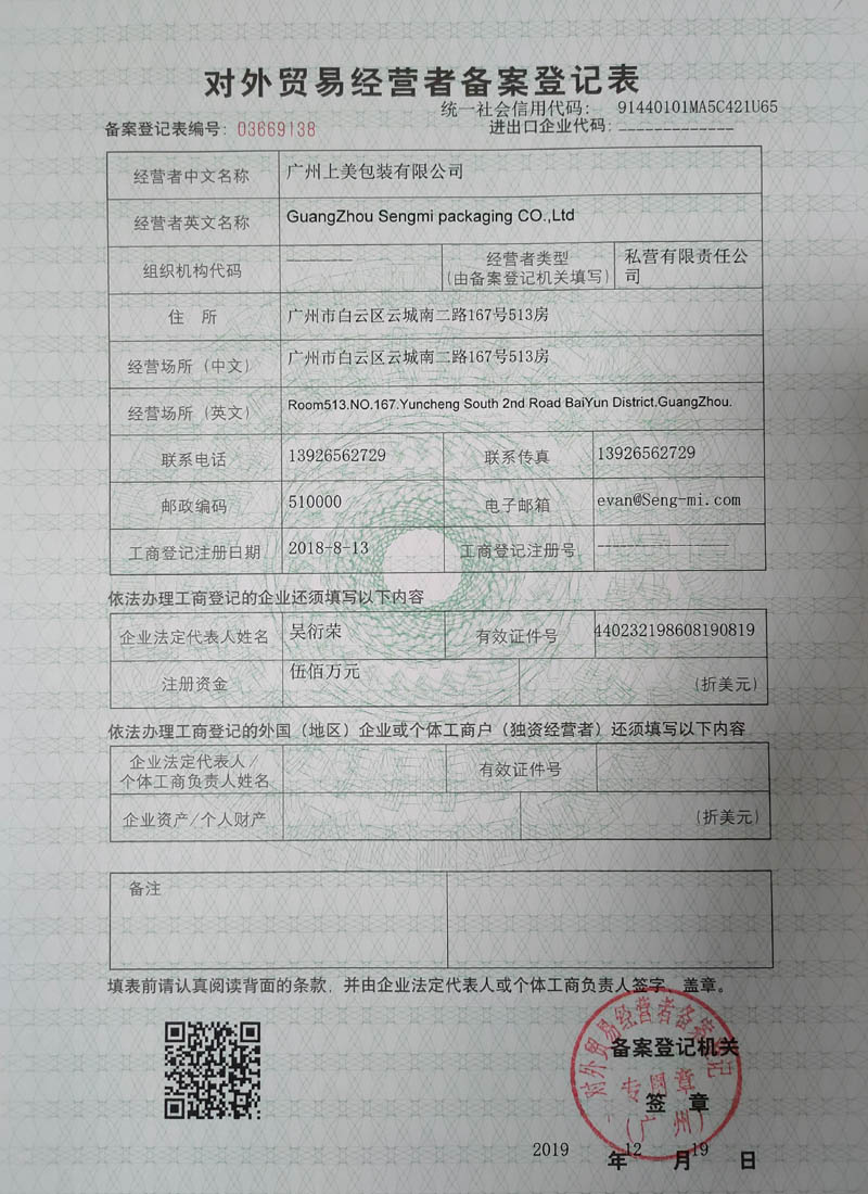 Certificates3