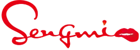 Sengmi Packaging